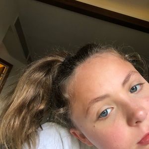 Meet your Posher, Pearl